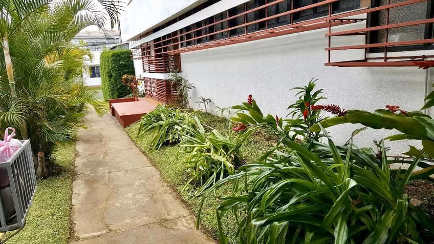 Casa en venta, Yoses Sur , San José| 3 hab. | 296 m² terr.| 320 m² const |4 vehículos - Imagen 18