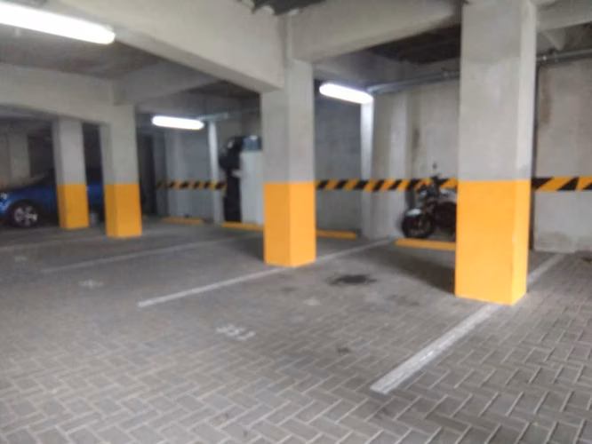 ¡Venta de Moderno y Acogedor Apartamento en Hatillo, cerca de San José!