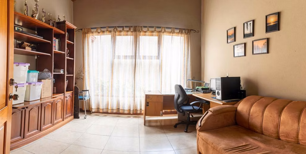 Casa en venta en San Ramón centro - Imagen 12