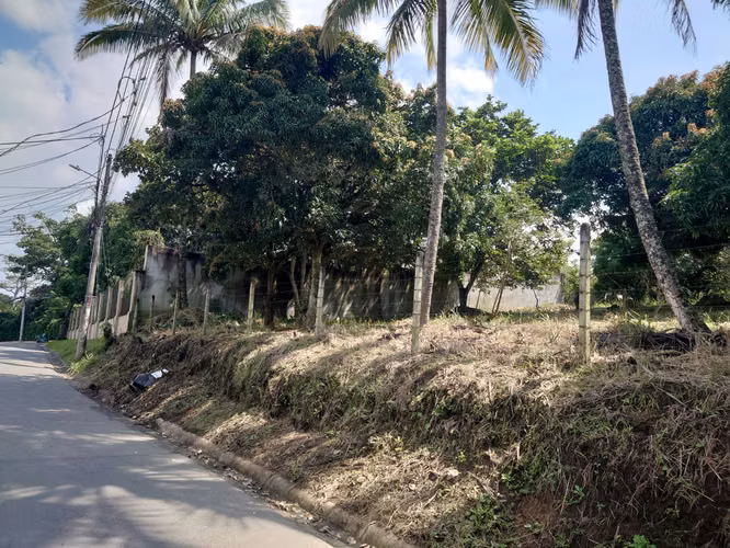 Lote 1216M2 Rio Oro Santa Ana - Imagen 5