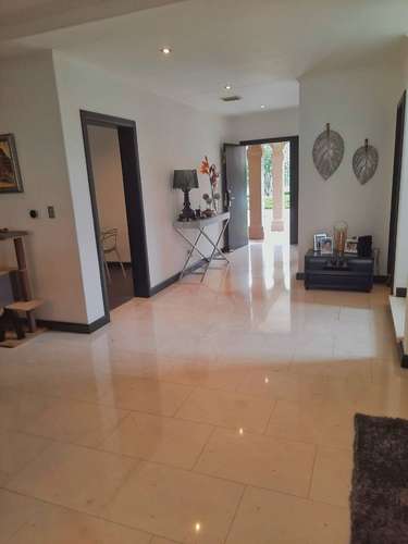 VENTA DE CASA EN CONDOMINIO - PUERTA DE HIERRO - Imagen 10