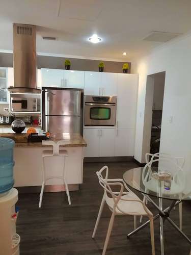 VENTA DE CASA EN CONDOMINIO - PUERTA DE HIERRO - Imagen 12