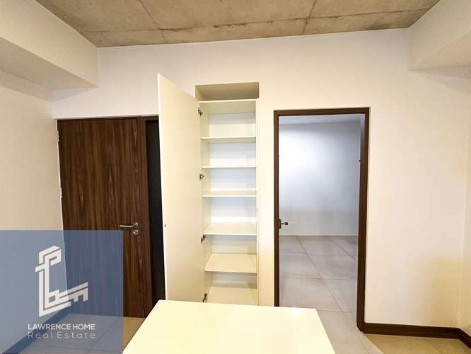 APTO NUEVO y GRANDE CERCA de HOSPITAL MEXICO - Imagen 8