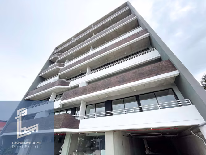 LARGE 2 BEDROOM APARTMENT NEAR HOSPITAL MEXICO