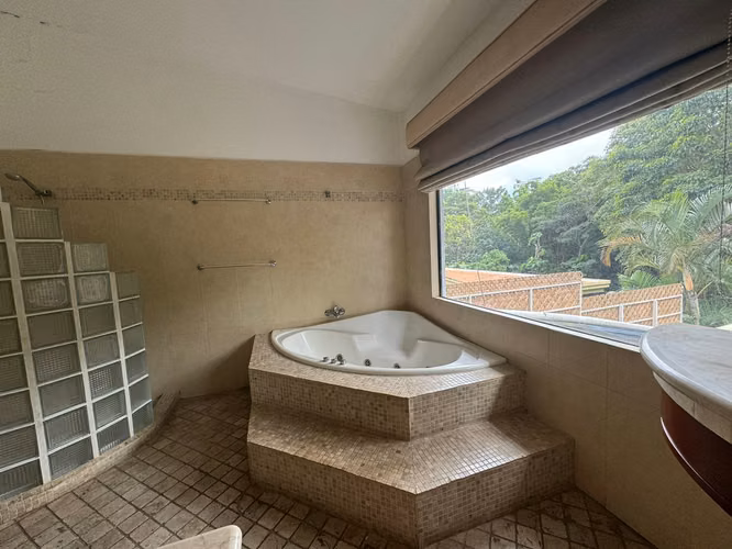 Venta de Casa en Escazu en Exclusivo Residencial - Imagen 13