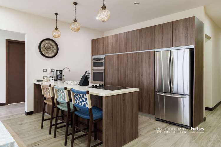20761 - Alquiler apto amueblado, $4,000 por mes, con vista y piscina - Imagen 4