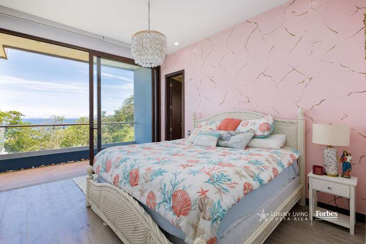 20761 - Alquiler apto amueblado, $4,000 por mes, con vista y piscina - Imagen 8