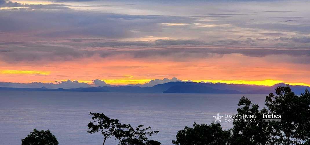 20761 - Alquiler apto amueblado, $4,000 por mes, con vista y piscina - Imagen 17