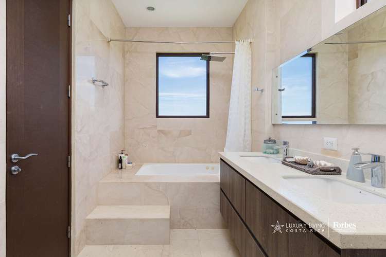 20761 - Alquiler apto amueblado, $4,000 por mes, con vista y piscina - Imagen 10
