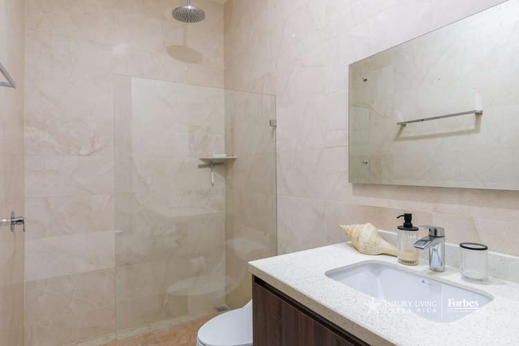 20761 - Alquiler apto amueblado, $4,000 por mes, con vista y piscina - Imagen 13