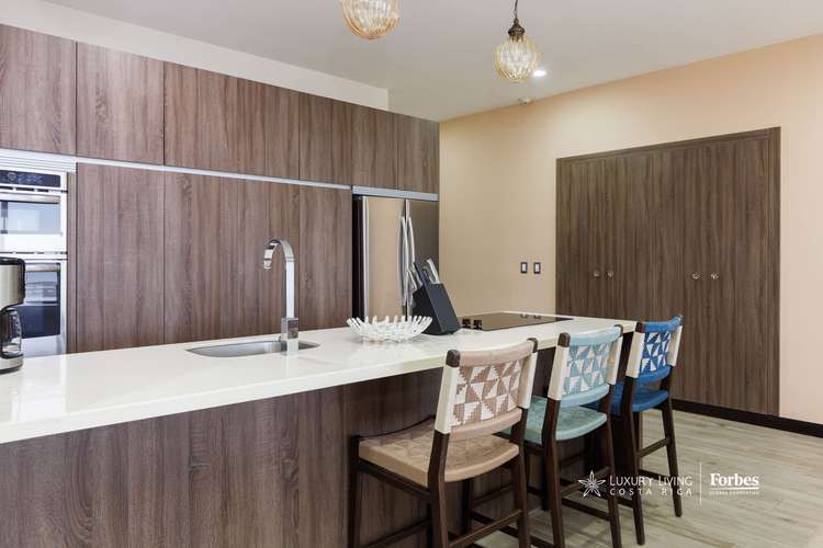 20761 - Alquiler apto amueblado, $4,000 por mes, con vista y piscina - Imagen 5