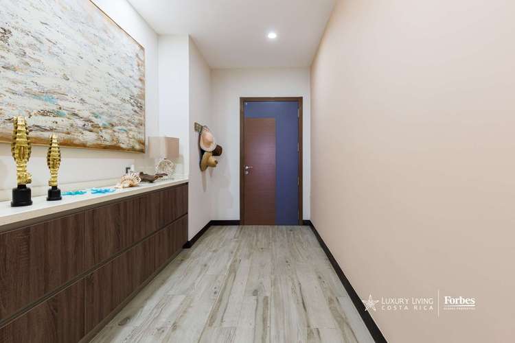 20761 - Alquiler apto amueblado, $4,000 por mes, con vista y piscina - Imagen 7
