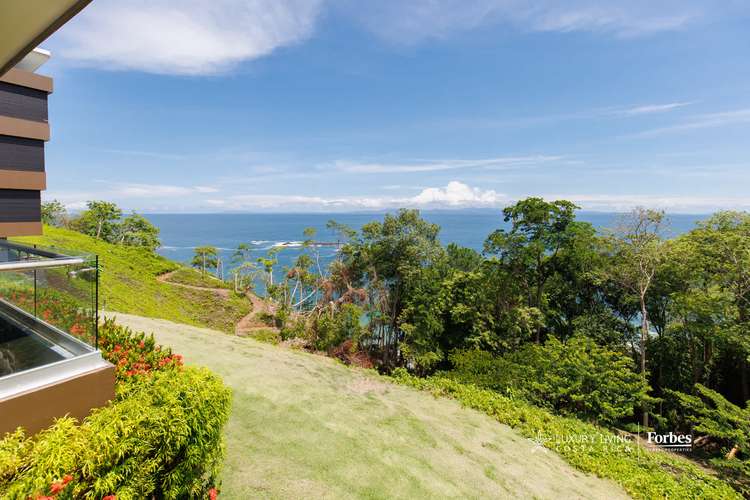 20761 - Alquiler apto amueblado, $4,000 por mes, con vista y piscina - Imagen 15