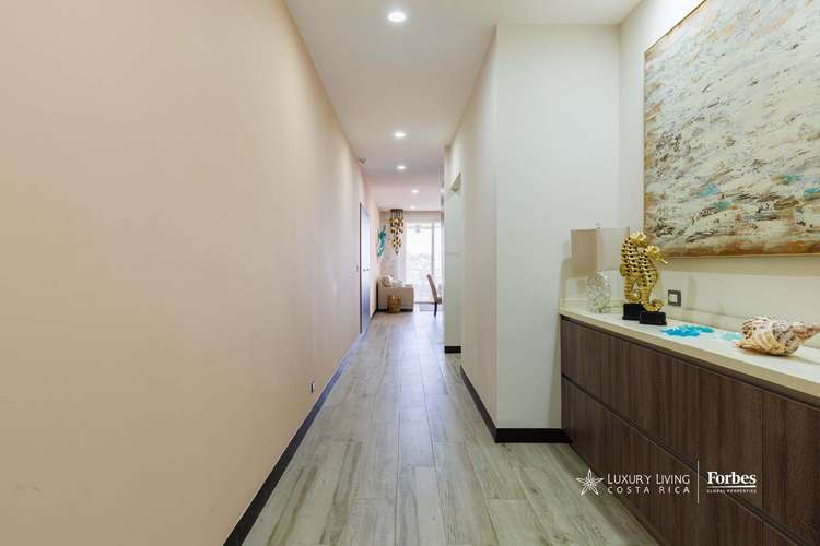 20761 - Alquiler apto amueblado, $4,000 por mes, con vista y piscina - Imagen 6