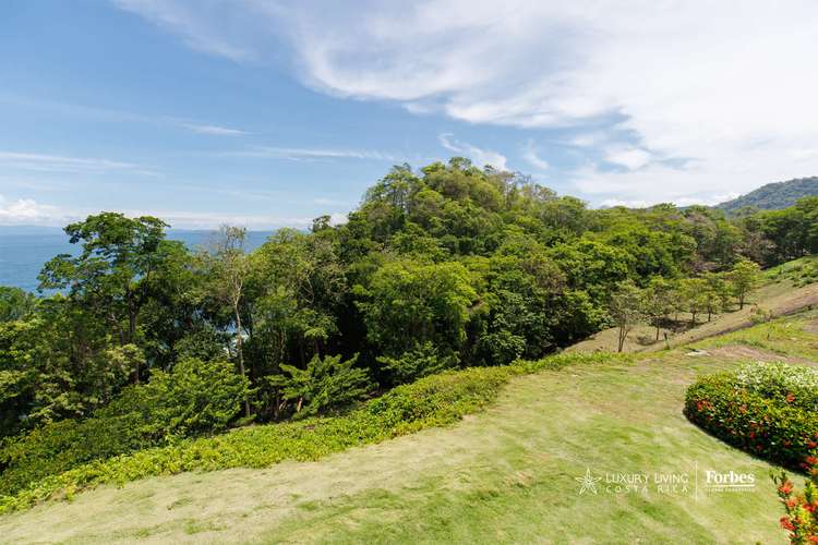 20761 - Alquiler apto amueblado, $4,000 por mes, con vista y piscina - Imagen 16