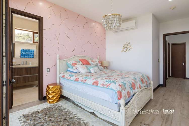20761 - Alquiler apto amueblado, $4,000 por mes, con vista y piscina - Imagen 9
