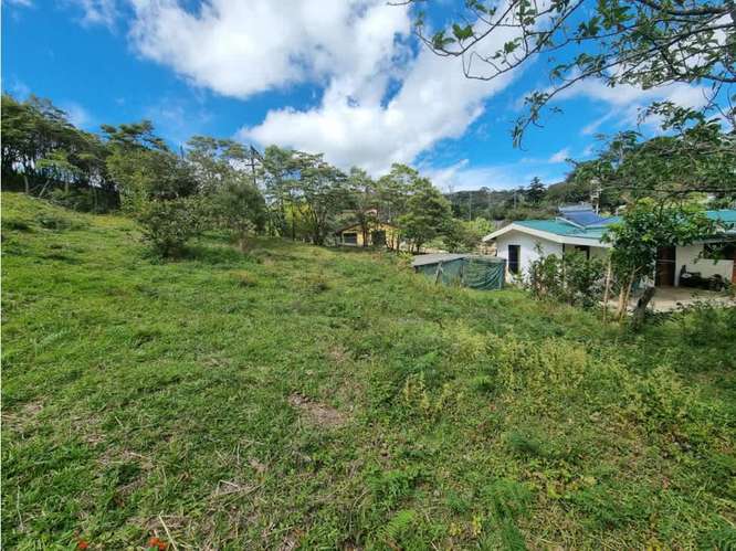 Venta de terrenos en Santa Elena de Monteverde - Imagen 19