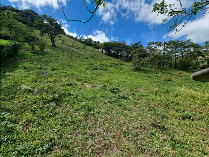 Venta de terrenos en Santa Elena de Monteverde - Imagen 6