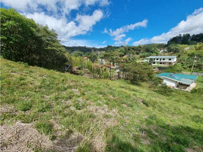 Venta de terrenos en Santa Elena de Monteverde - Imagen 18