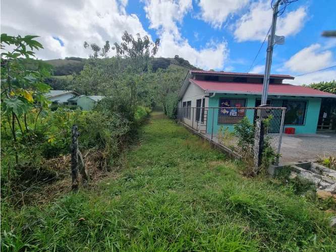 Venta de terrenos en Santa Elena de Monteverde - Imagen 20
