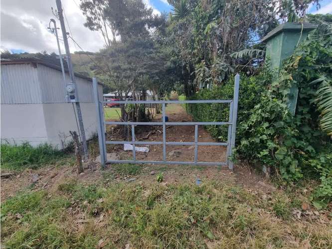 Venta de terrenos en Santa Elena de Monteverde - Imagen 14