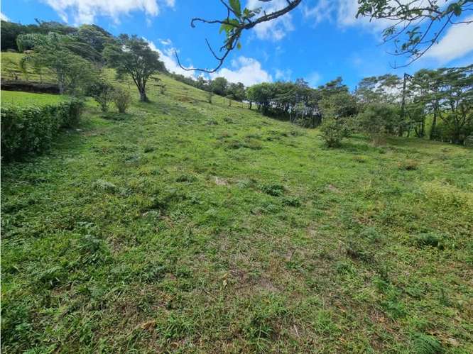Venta de terrenos en Santa Elena de Monteverde - Imagen 16