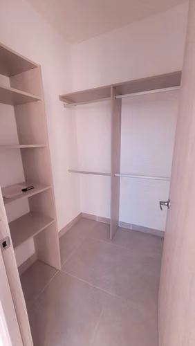 Casa Como Nueva - Alquilar - Condominio Hacienda el Coyol - Imagen 10