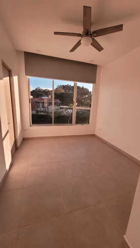 Casa Como Nueva - Alquilar - Condominio Hacienda el Coyol - Imagen 8