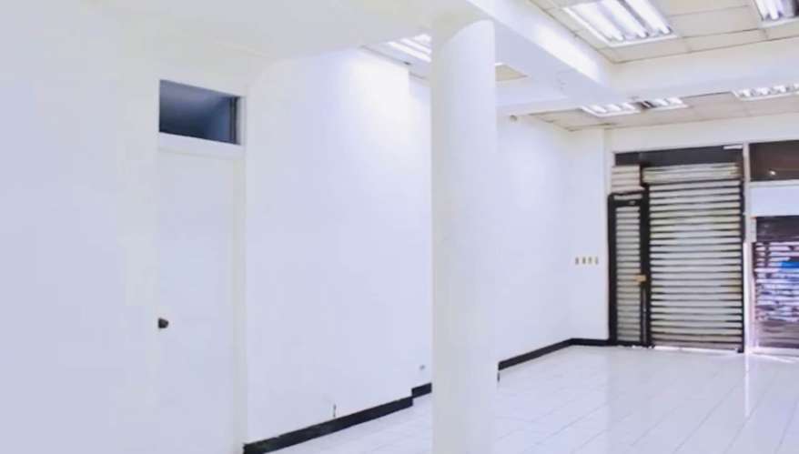 Alquiler Local 150 m² Frente a Calle en Centro, San José - Imagen 6