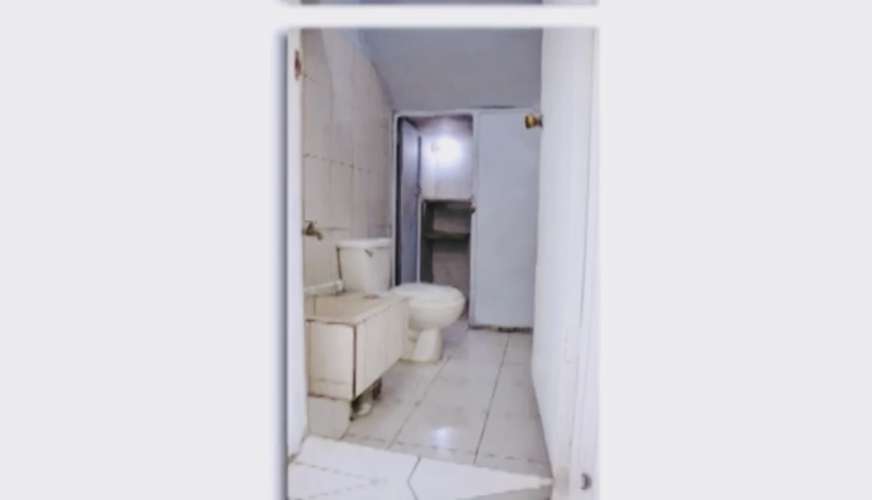 Alquiler Local 150 m² Frente a Calle en Centro, San José - Imagen 7