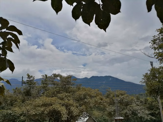 SE VENDE Quinta en Turrubares | La Posada Del Sol