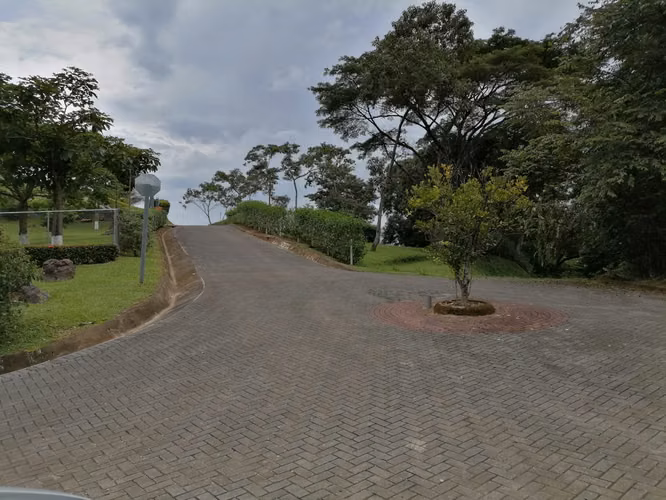 SE VENDE Quinta en Turrubares | La Posada Del Sol