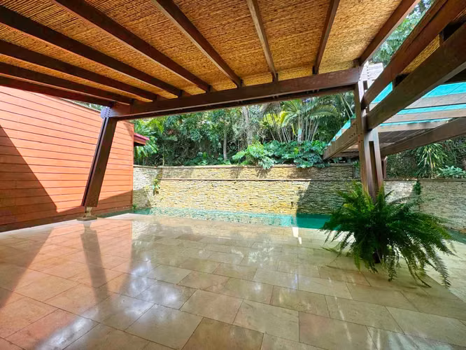 CASA EN ALQUILER - SANTA ANA CENTRO - Imagen 2