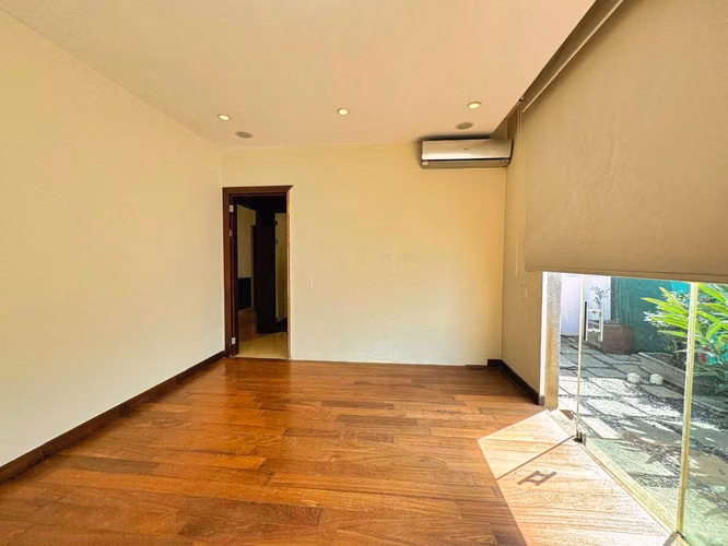CASA EN ALQUILER - SANTA ANA CENTRO - Imagen 5