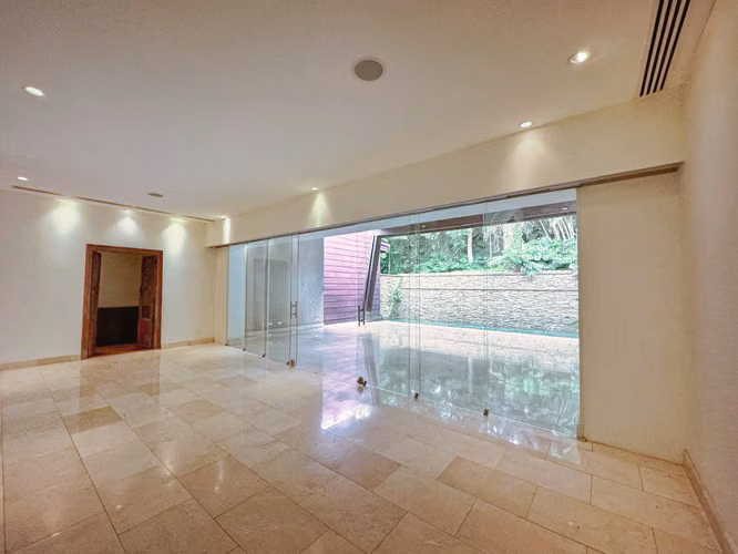 CASA EN ALQUILER - SANTA ANA CENTRO - Imagen 3