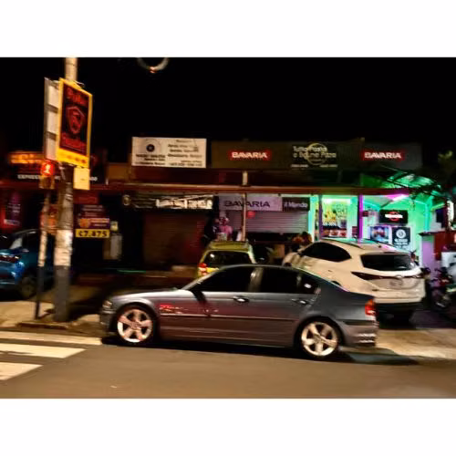 VENTA DE EDIFICIO CON SEIS LOCALES COMERCIALES Y UN APARTAMENTO, HEREDIA CENTRO - Imagen 8