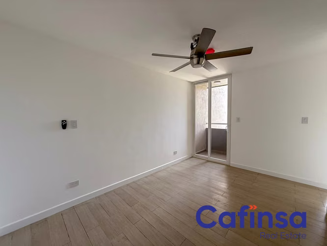 ¡Estrena tu nuevo hogar!  Apartamento de 2 habitaciones,Alquiler,Concasa - Imagen 5