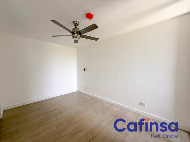 ¡Estrena tu nuevo hogar!  Apartamento de 2 habitaciones,Alquiler,Concasa - Imagen 6