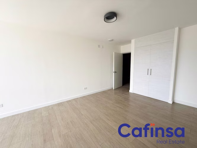 ¡Estrena tu nuevo hogar!  Apartamento de 2 habitaciones,Alquiler,Concasa - Imagen 4