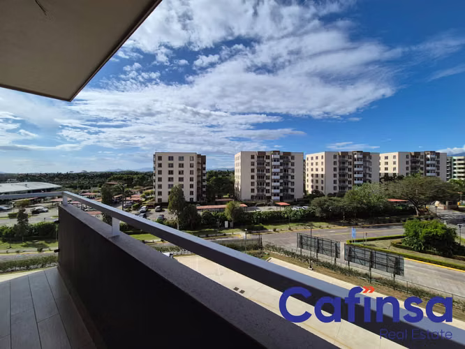 ¡Estrena tu nuevo hogar!  Apartamento de 2 habitaciones,Alquiler,Concasa - Imagen 17