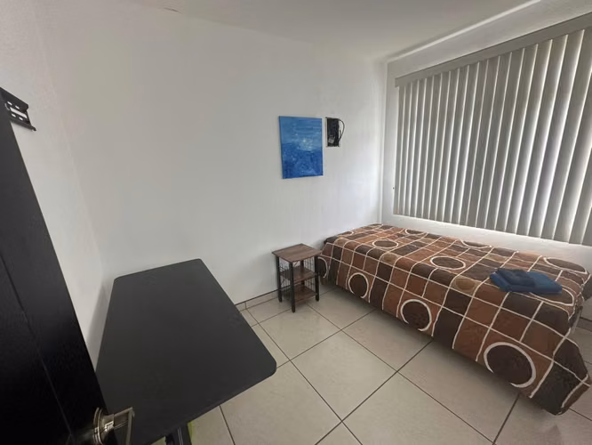 Se vende hermosa casa en Orotina Ruta 34 - Imagen 8