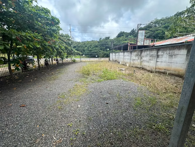 Se vende hermosa casa en Orotina Ruta 34 - Imagen 15