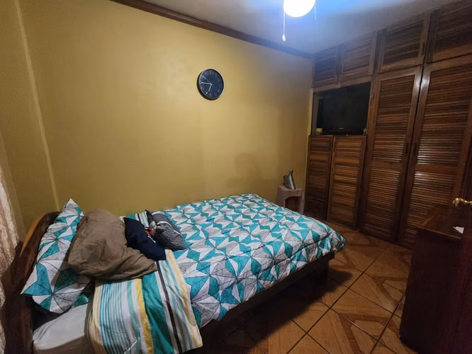 Casa en venta en Grecia, confortable y elegante