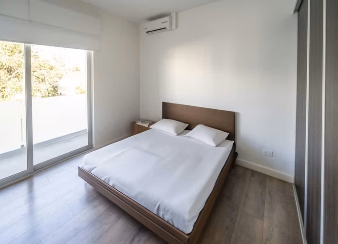Sole Contempo Townhouse en Lindora