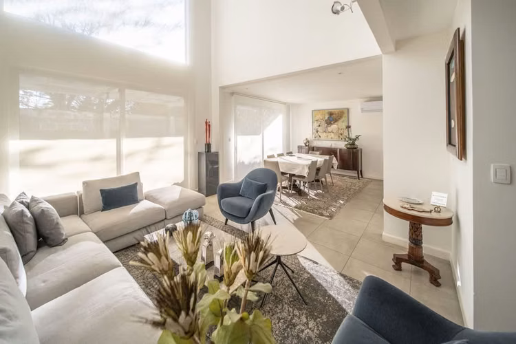 Sole Contempo Townhouse en Lindora