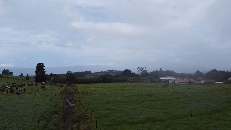 Finca en venta en Fraijanes, topografía plana, ideal para desarrollo - Imagen 16