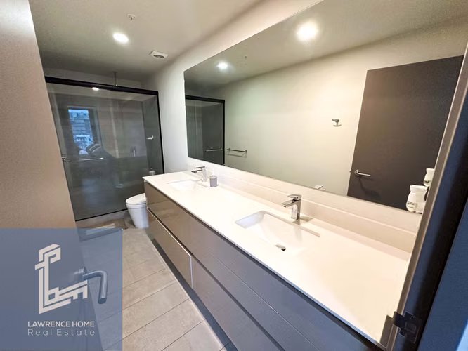 VENTA PRECIOSO APARTAMENTO AMUEBLADO EN COSMOPOLITAN - Imagen 8
