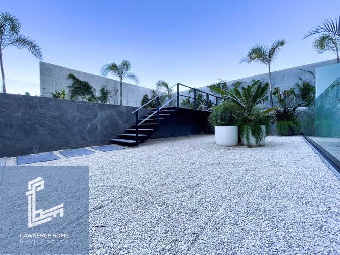 VENTA PRECIOSO APARTAMENTO AMUEBLADO EN COSMOPOLITAN - Imagen 15