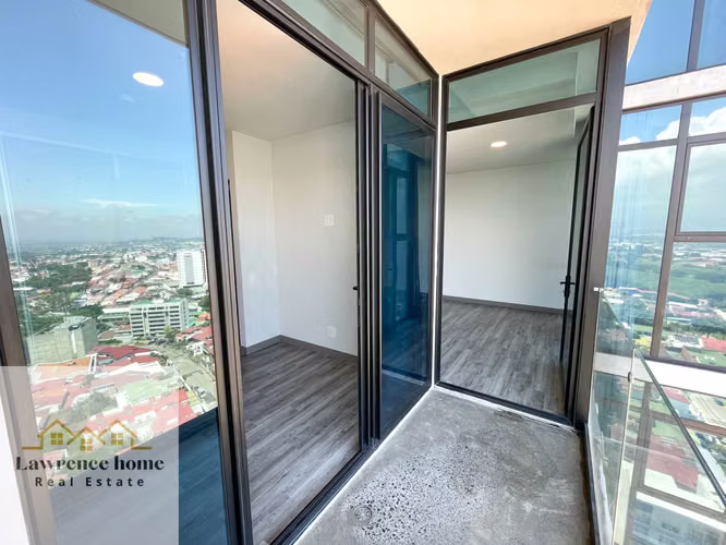APARTAMENTO AMPLIO PARA INVERSIÓN