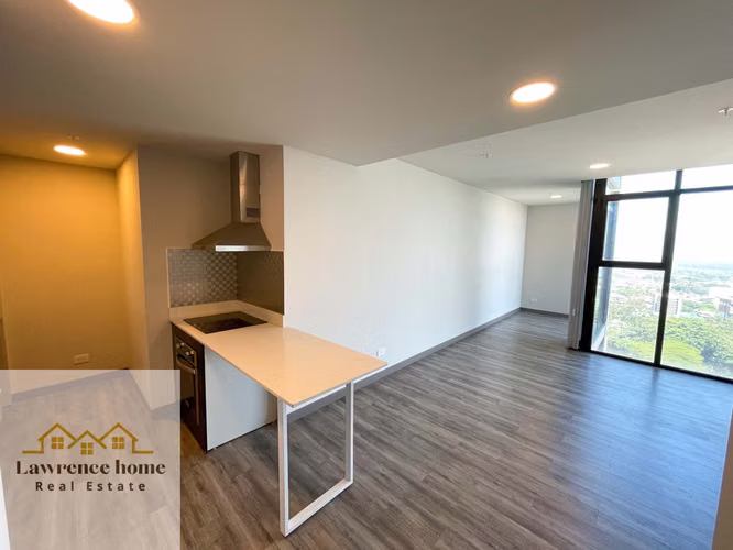APARTAMENTO AMPLIO PARA INVERSIÓN